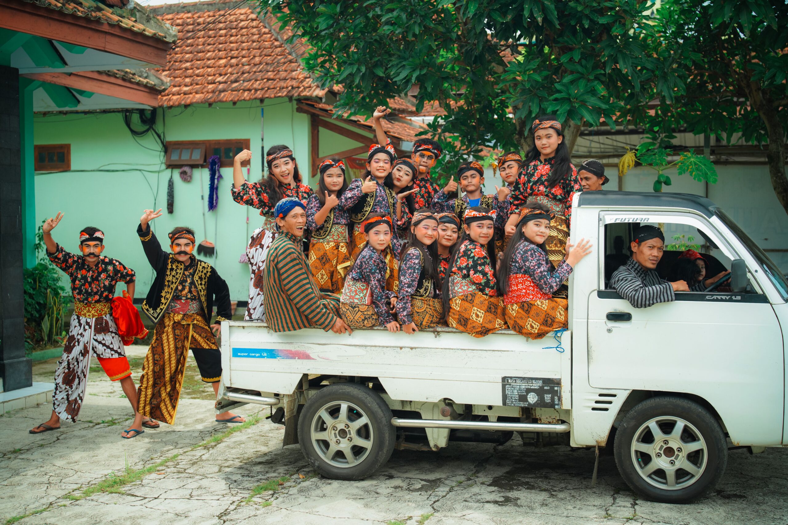 Erek Erek Motor Matic: Panduan Lengkap Tafsir dan Angka