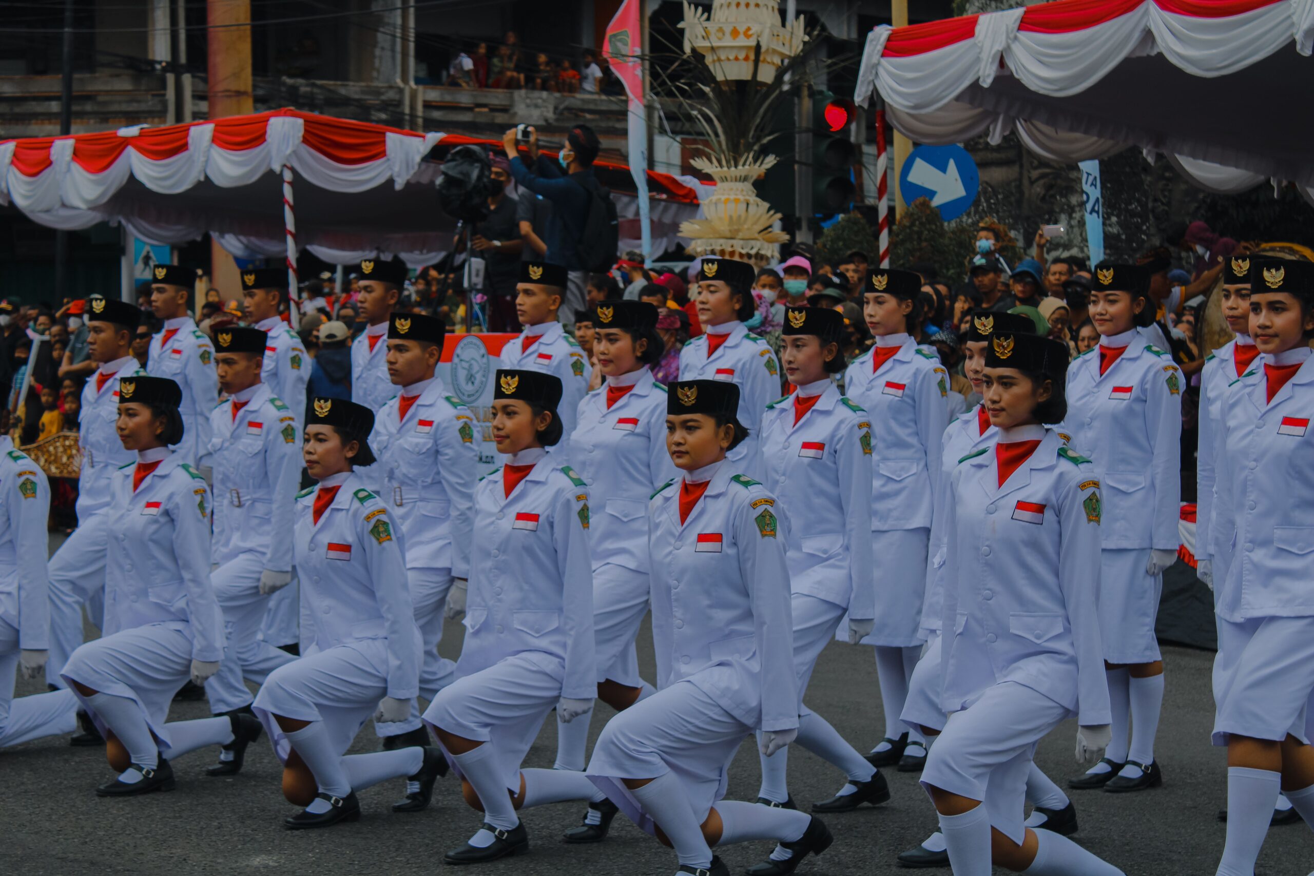 Shio Tikus dan Asmara: Menyelami Kehidupan Cinta